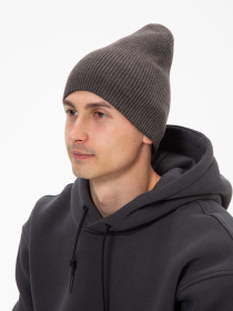Шапка Famo модель SHP-0107_03 Фото