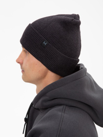 Шапка Famo модель SHP-P0108_02 Фото