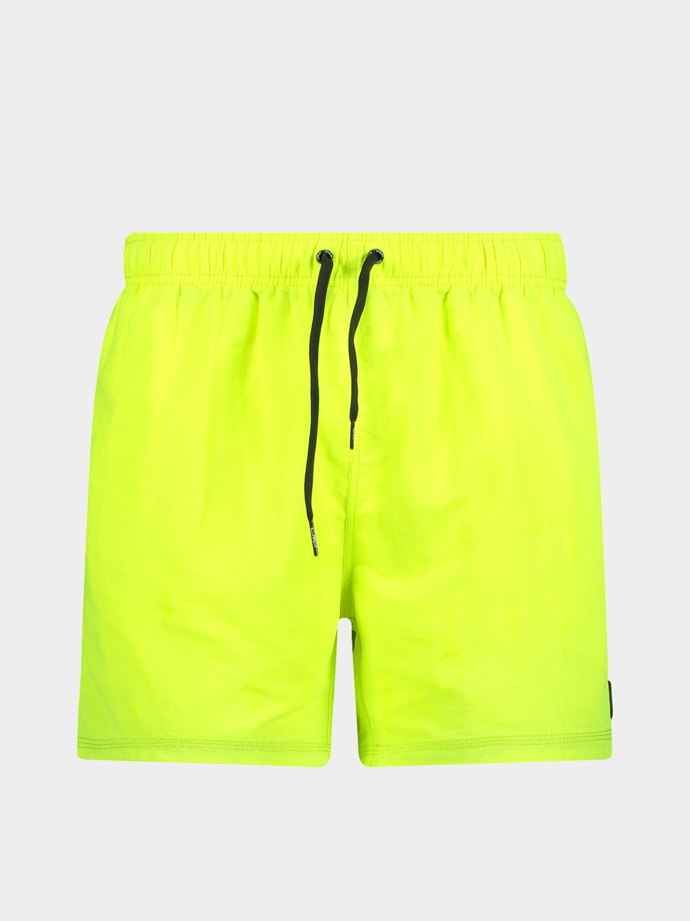 Шорты для плавания CMP модель 3R50027N-R626 Фото