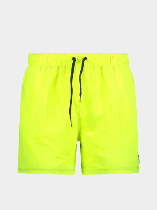 Шорти для плавання CMP модель 3R50027N-R626 Фото