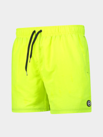 Шорти для плавання CMP модель 3R50027N-R626 Фото