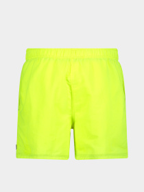 Шорти для плавання CMP модель 3R50027N-R626 Фото