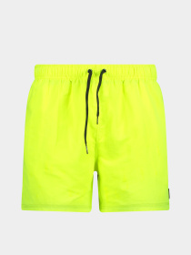 Шорти для плавання CMP модель 3R50027N-R626 Фото