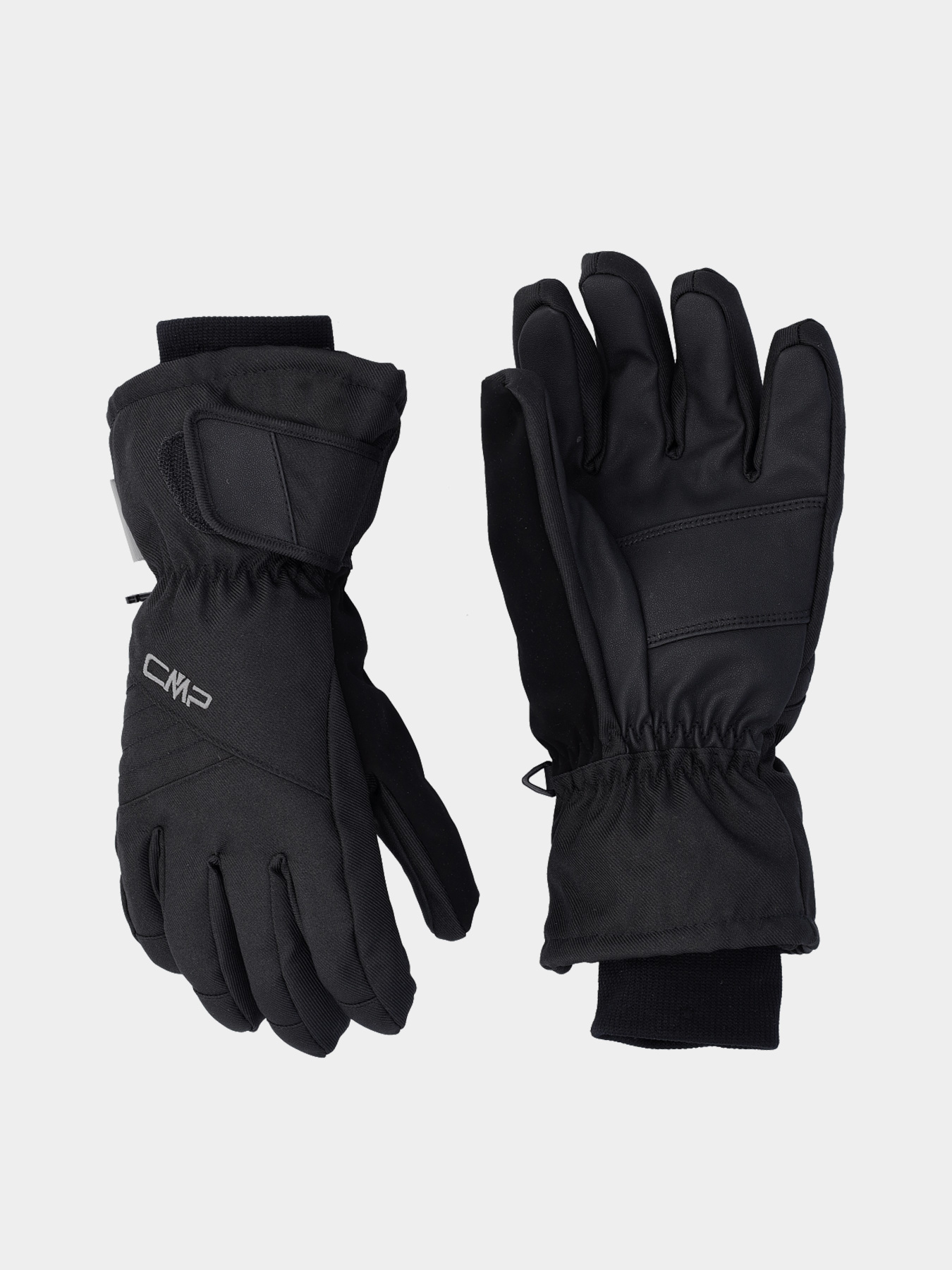 Рукавички CMP модель 6524821-U901 Фото