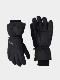 Рукавички CMP модель 6524821-U901 Фото