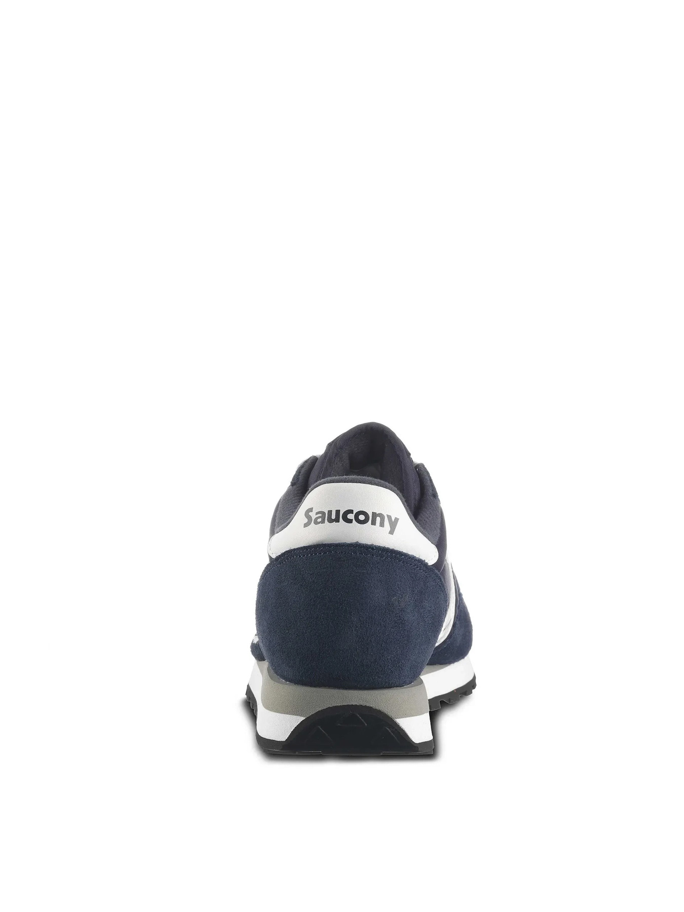 Кроссовки Saucony модель S2044-316 Фото