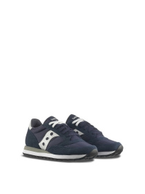 Кроссовки Saucony модель S2044-316 Фото