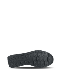 Кроссовки Saucony модель S2044-316 Фото