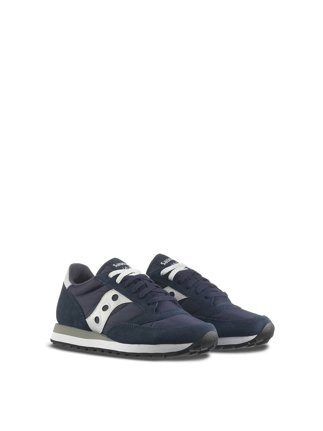 Кросівки повсякденні Saucony модель S2044-316 Фото