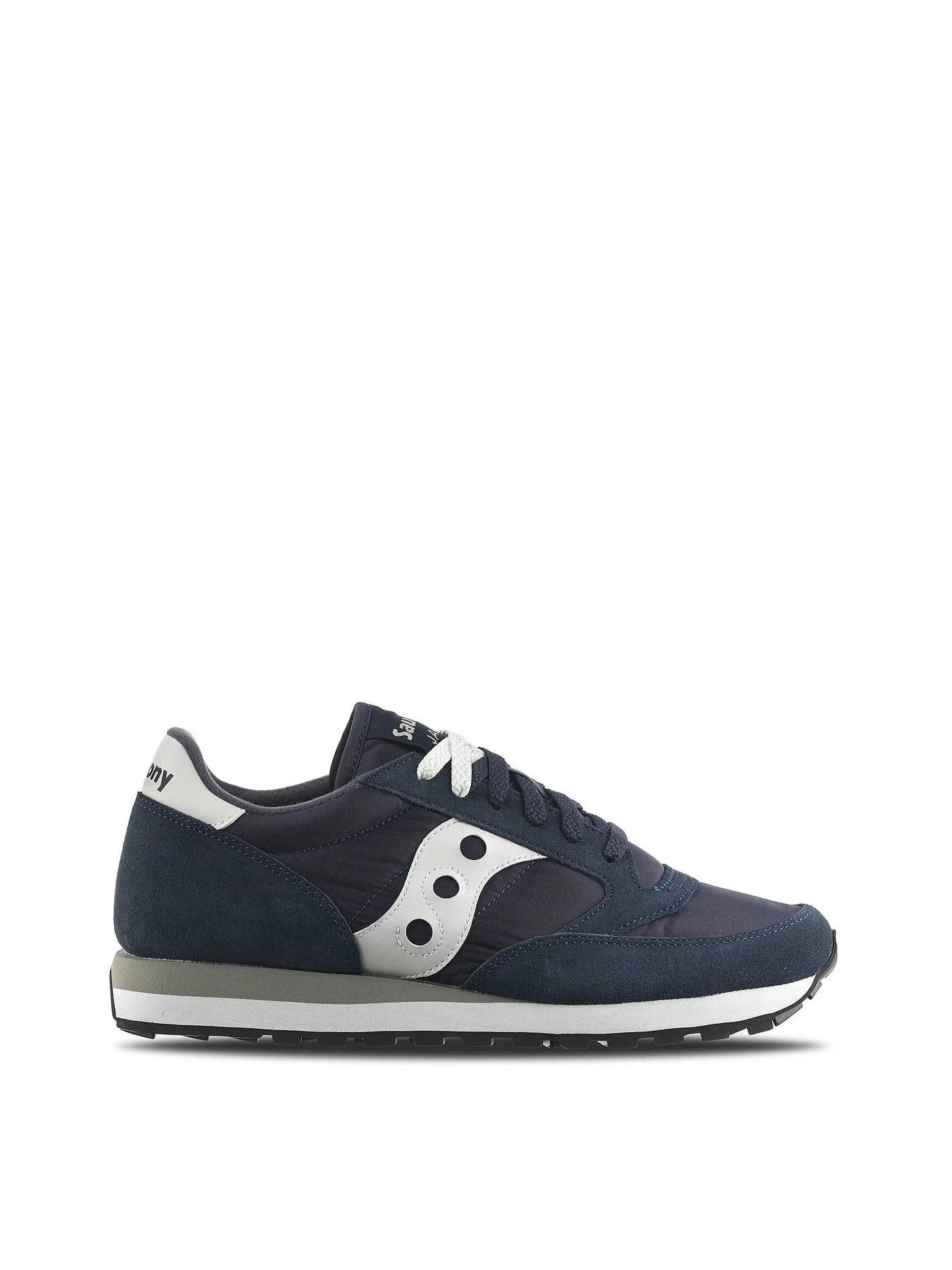 Кросівки повсякденні Saucony модель S2044-316 Фото