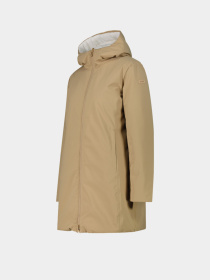 Куртки CMP модель 35K3616-P405 Фото