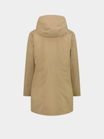 Куртки CMP модель 35K3616-P405 Фото