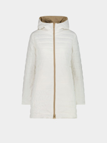 Куртки CMP модель 35K3616-P405 Фото