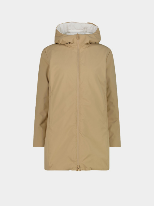 Куртки CMP модель 35K3616-P405 Фото