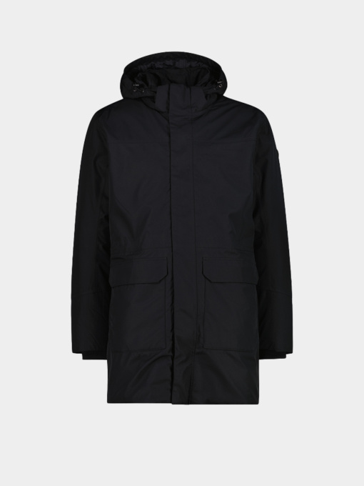 Куртки CMP модель 35K3737-U901 Фото