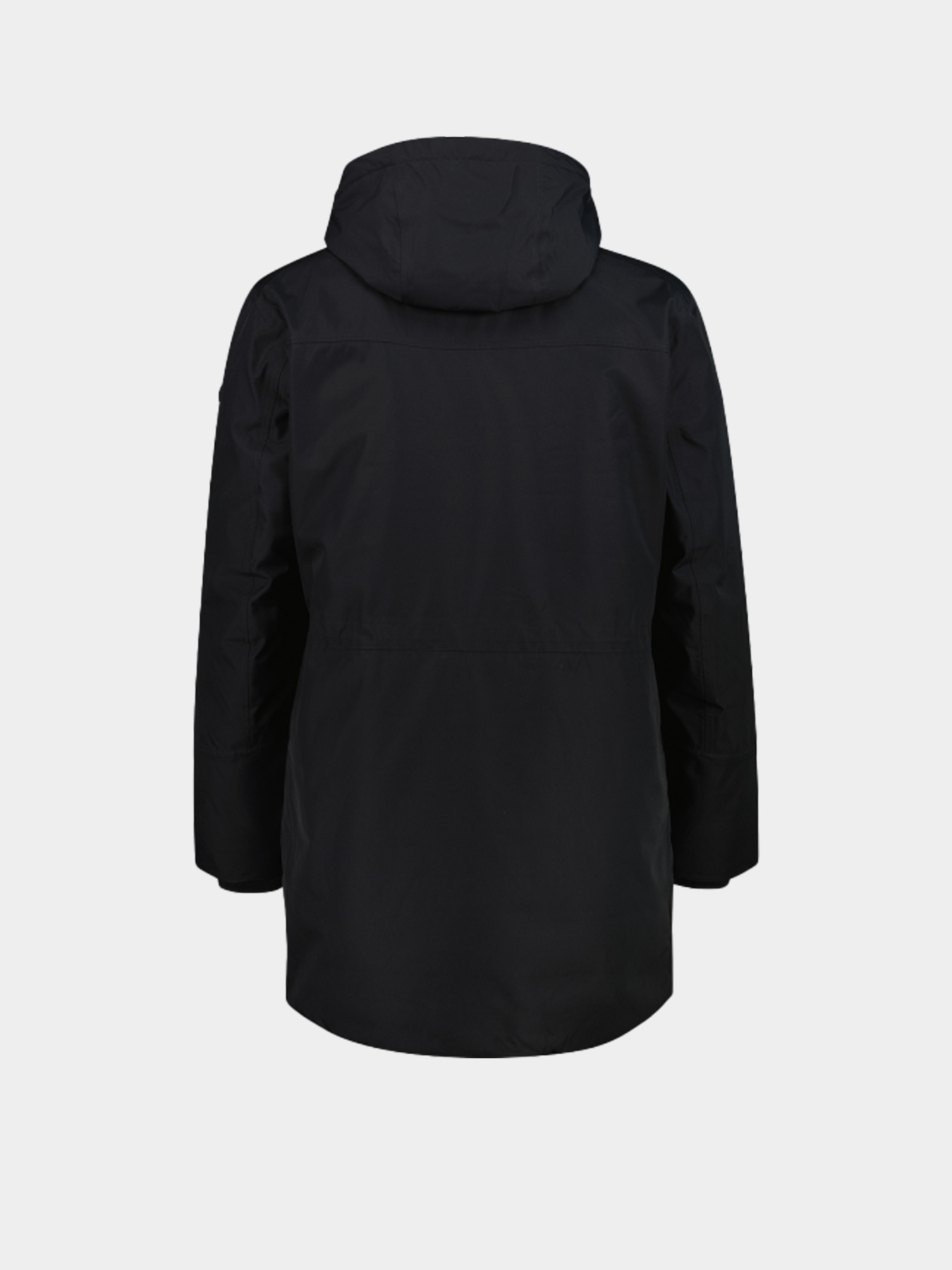 Куртки та дублянки CMP модель 35K3737-U901 Фото