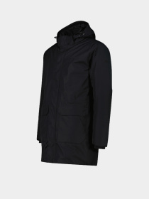 Куртки та дублянки CMP модель 35K3737-U901 Фото