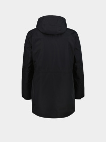 Куртки та дублянки CMP модель 35K3737-U901 Фото