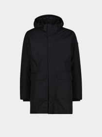 Куртки та дублянки CMP модель 35K3737-U901 Фото