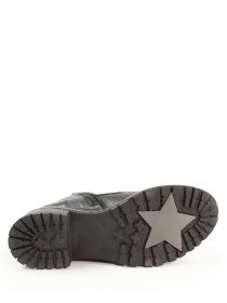 Черевики It-girl модель 19465-black Фото