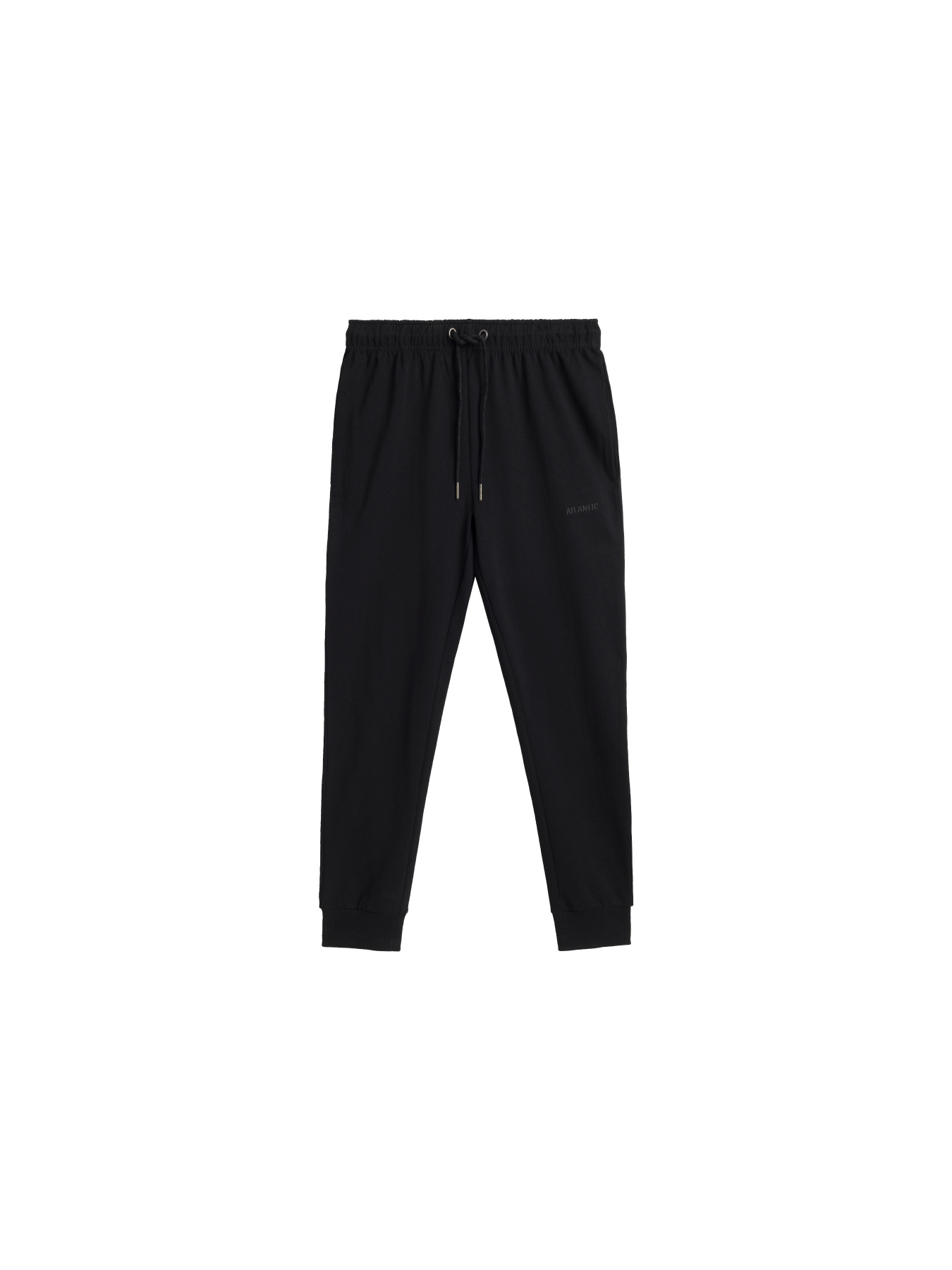 Штани спортивні Atlantic Штани спортивні модель HMB-001_CZA Фото