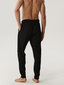 Штани спортивні Atlantic Штани спортивні модель HMB-001_CZA Фото