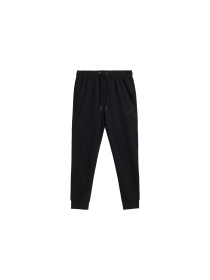 Штани спортивні Atlantic Штани спортивні модель HMB-001_CZA Фото