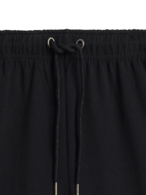 Штани спортивні Atlantic Штани спортивні модель HMB-001_CZA Фото