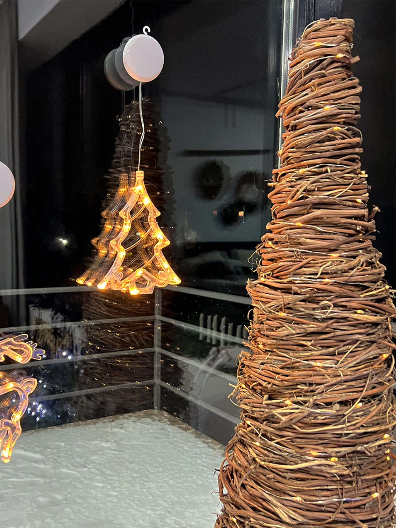 Лента светодиодная теплый свет MBM MY HOME модель DH-LAMP-05 WARM WHITE Фото