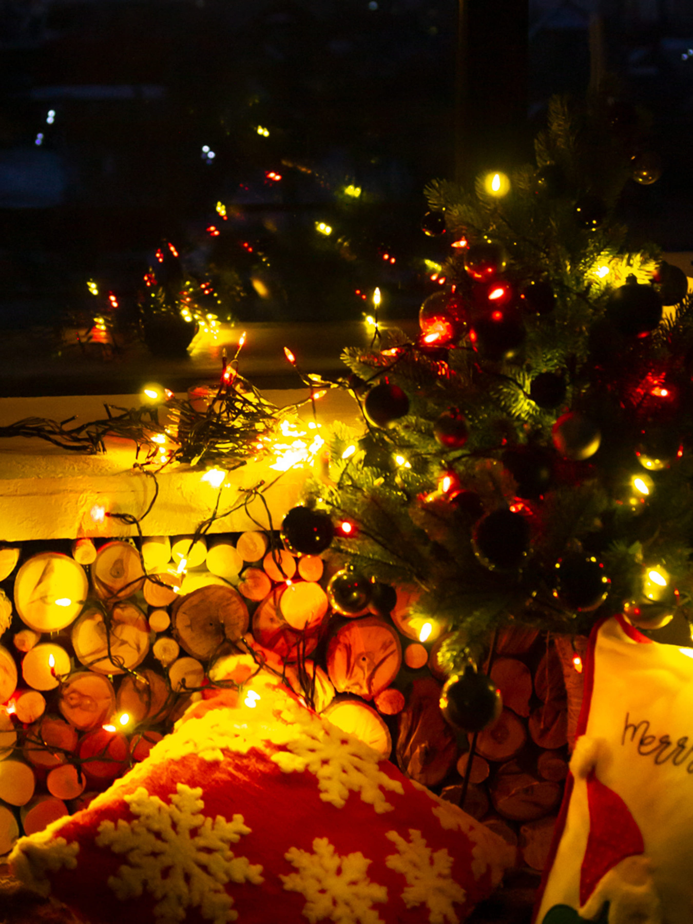 Лента светодиодная разноцветная MBM MY HOME модель DH-LAMP-07/08 COLOR Фото