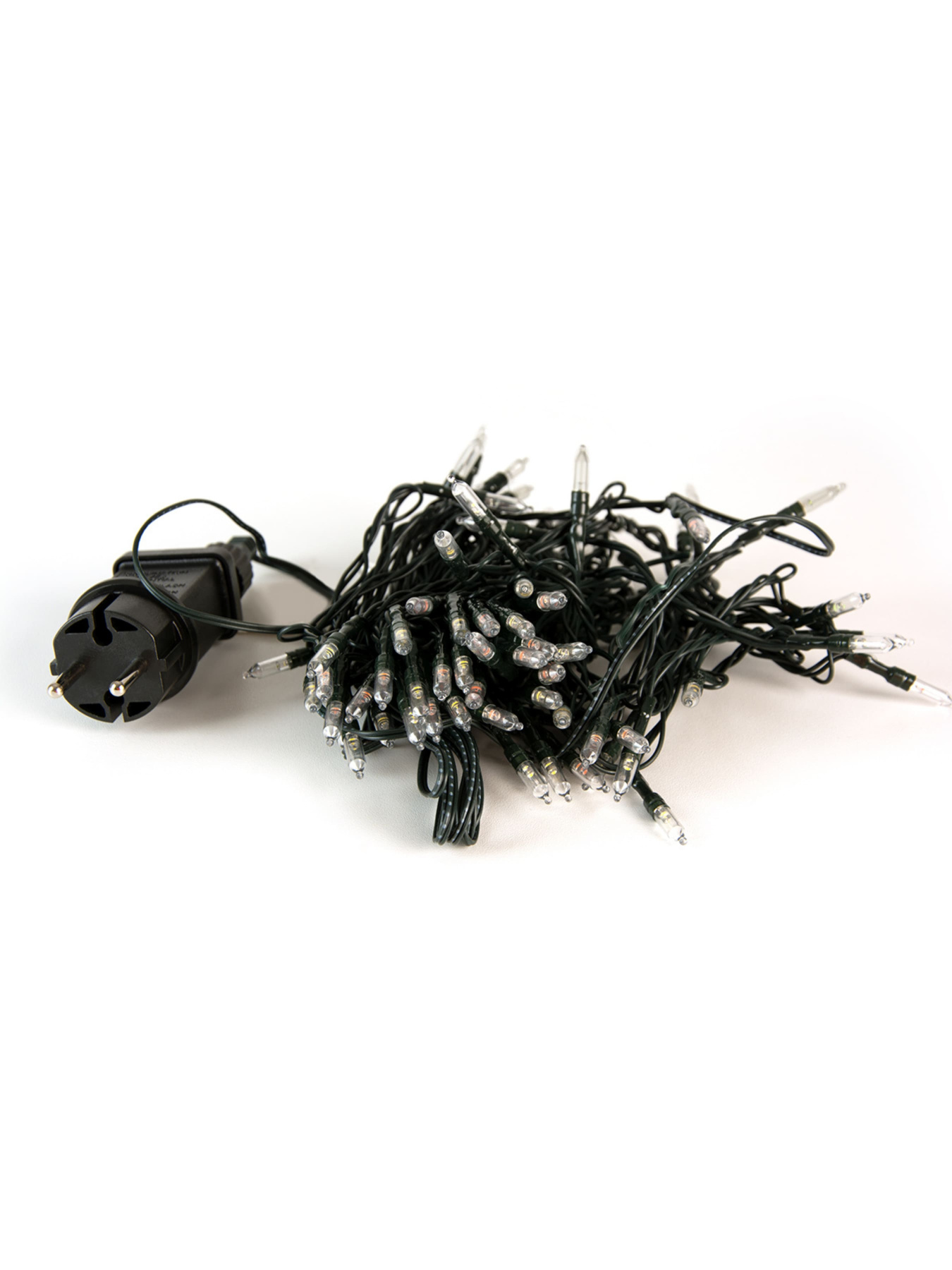 Лента светодиодная разноцветная MBM HOME модель DH-LAMP-07/08 COLOR Фото