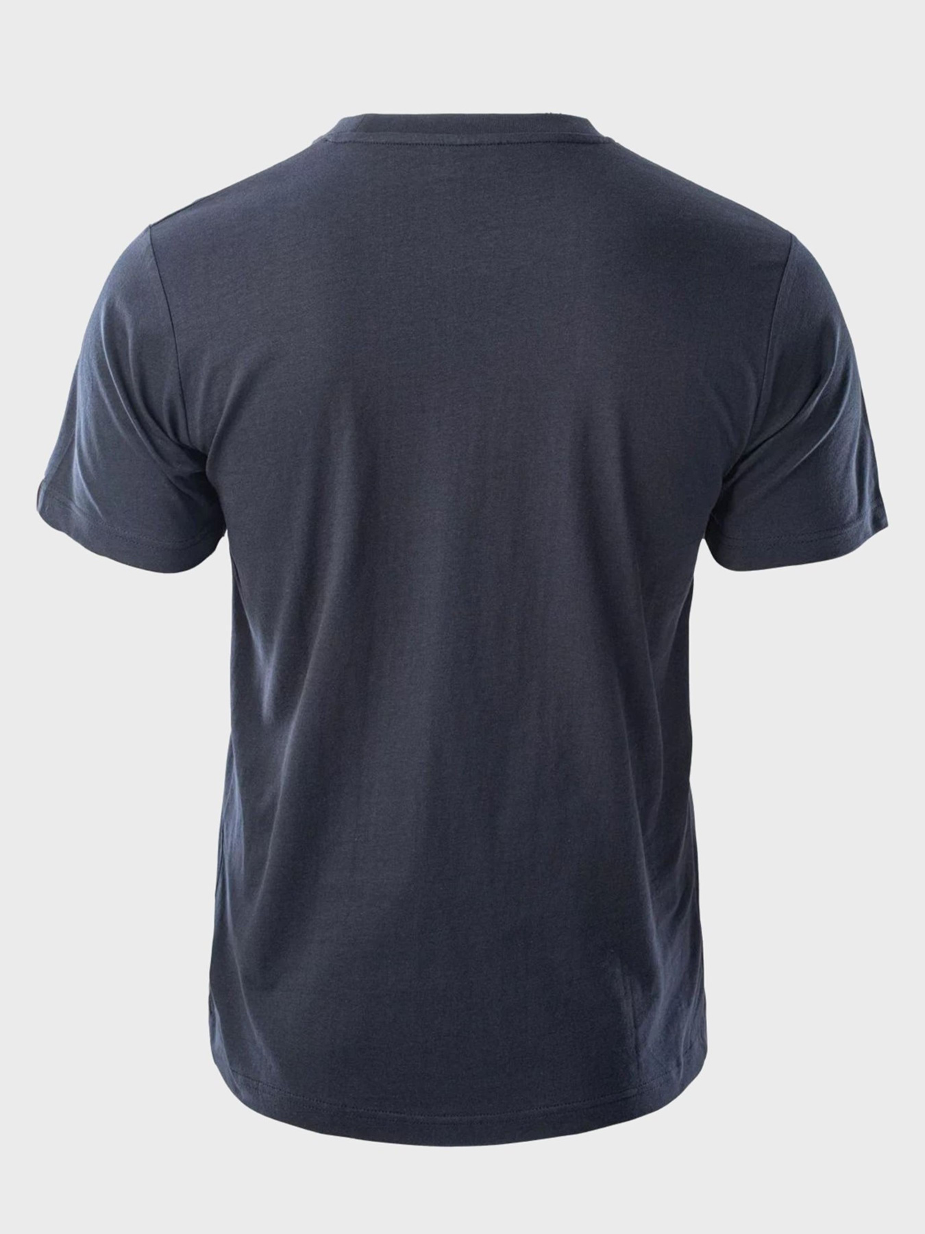 Футболка Hitec Olen модель OLEN-SKY CAPTAIN Футболка Hitec Olen модель OLEN-SKY CAPTAIN Фото