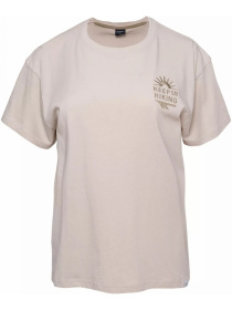 Футболка Hitec Lady Ameli модель LADY AMELI-PEYOTE Фото