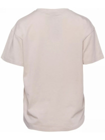 Футболка Hitec Lady Ameli модель LADY AMELI-PEYOTE Фото