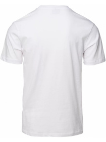 Футболка Hitec Playo модель PLAYO-WHITE Фото