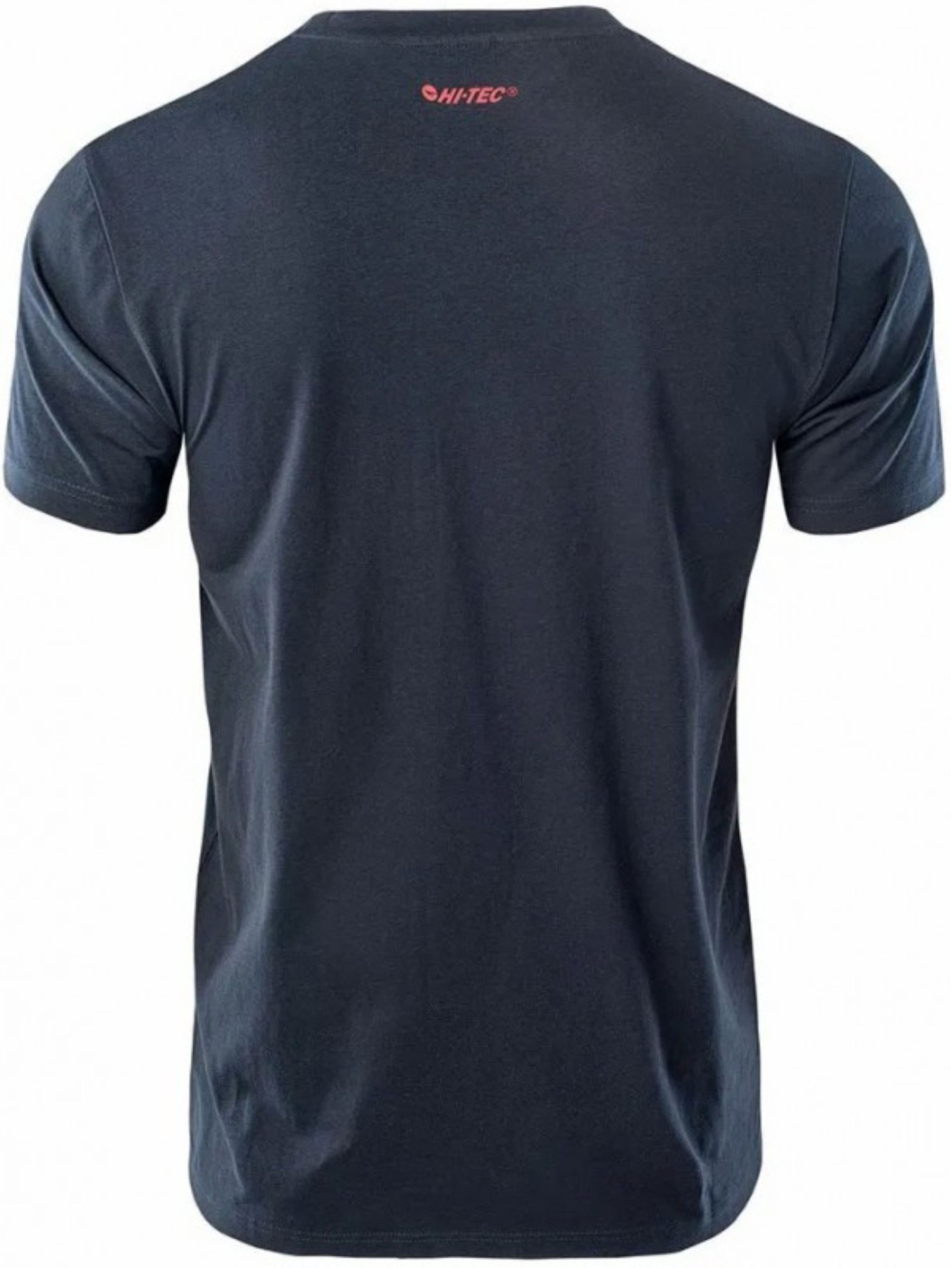 Футболка Hitec Rakan Модель RAKAN-SKY CAPTAIN Фото