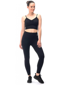 Топ IQ Ilaria модель ILARIA WMNS-BLACK Фото