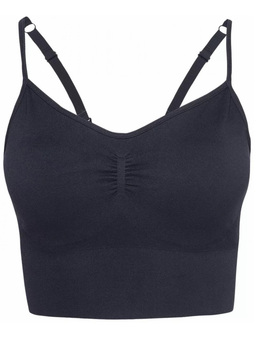 Топ IQ Ilaria модель ILARIA WMNS-BLACK Фото