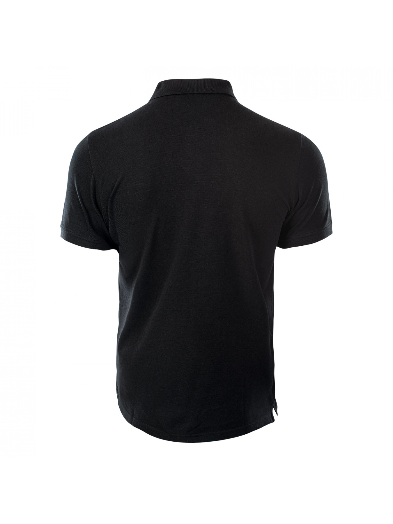 Поло Hitec Romso модель ROMSO-BLACK Фото