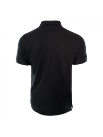 Поло Hitec Romso модель ROMSO-BLACK Фото