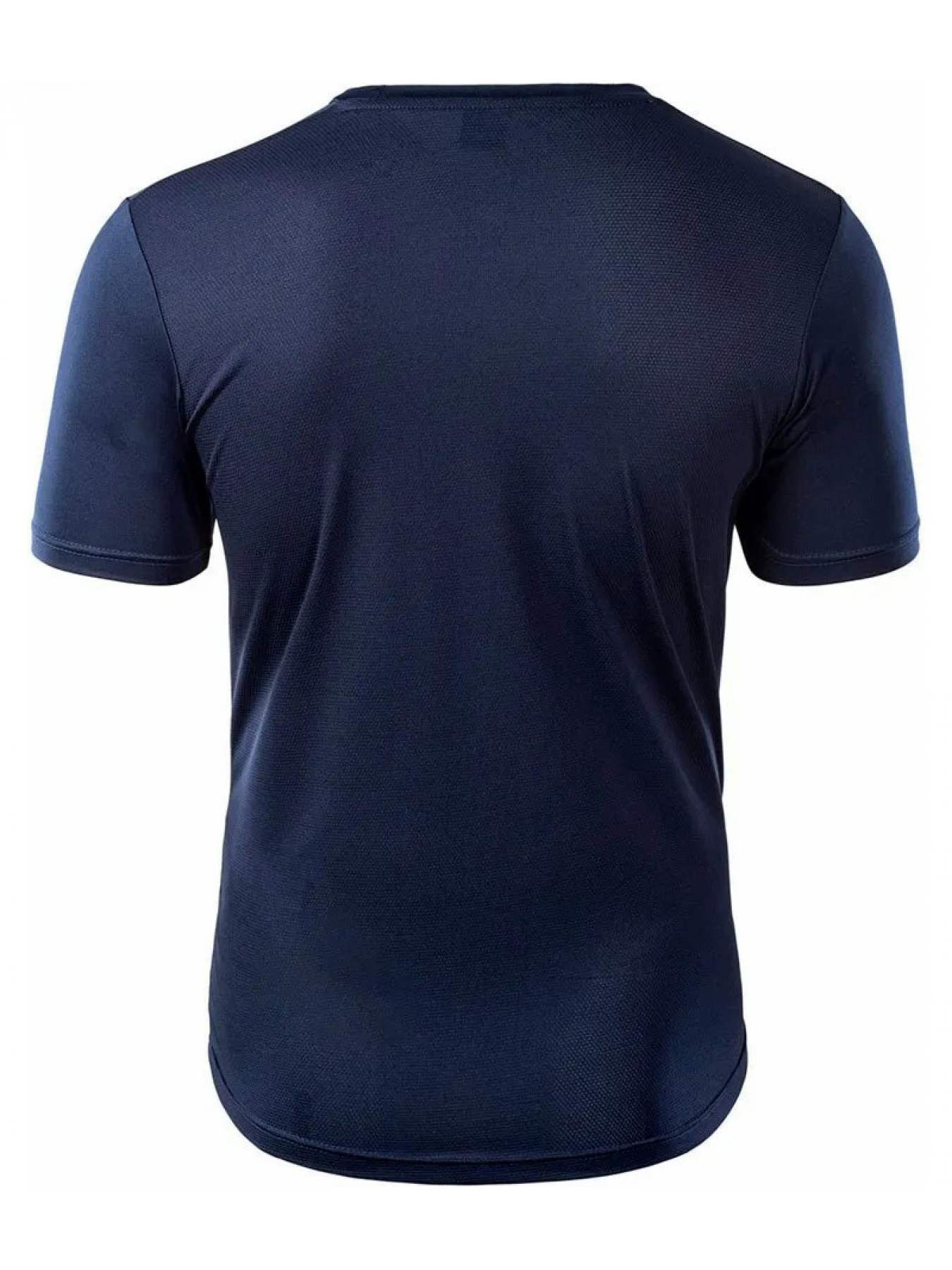 Футболка Hitec Sibic модель SIBIC-PEACOAT Фото