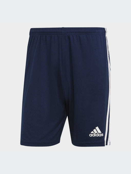 Шорты Adidas модель GN5775-KZ Фото