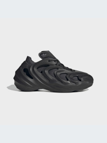 Кроссовки Adidas модель HP6586-KZ Фото