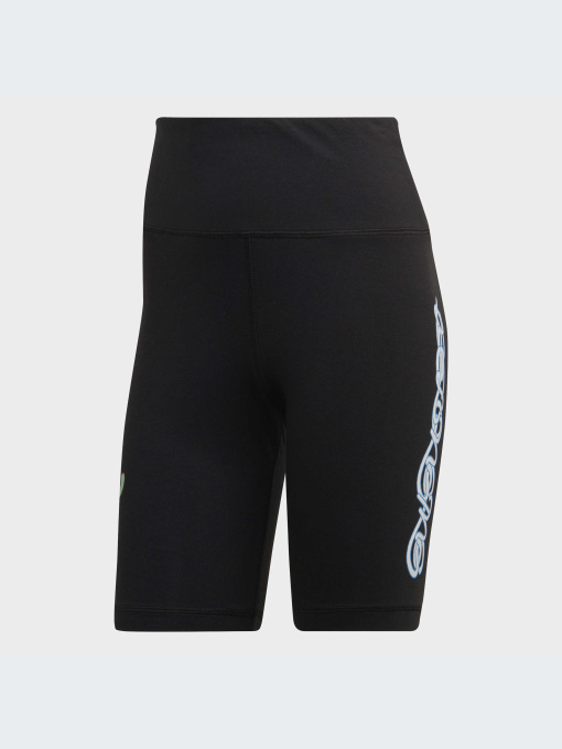 Шорты Adidas модель HT3768-KZ Фото