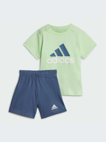 Одежда для младенцев Adidas модель IS2512-KZ Фото