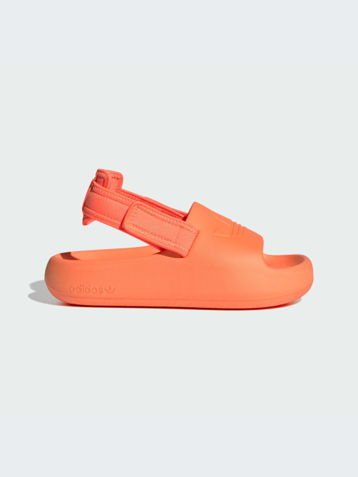 Сандалдар Adidas Adilette үлгі IG8427-KZ Фото