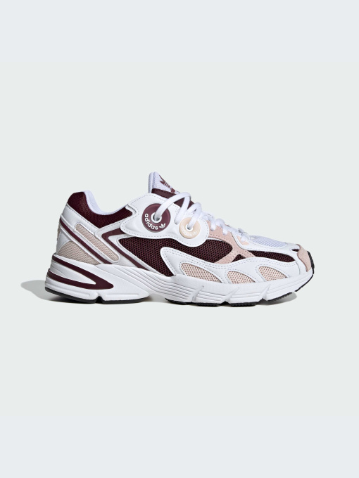 Кроссовки Adidas модель IE6986-KZ Фото