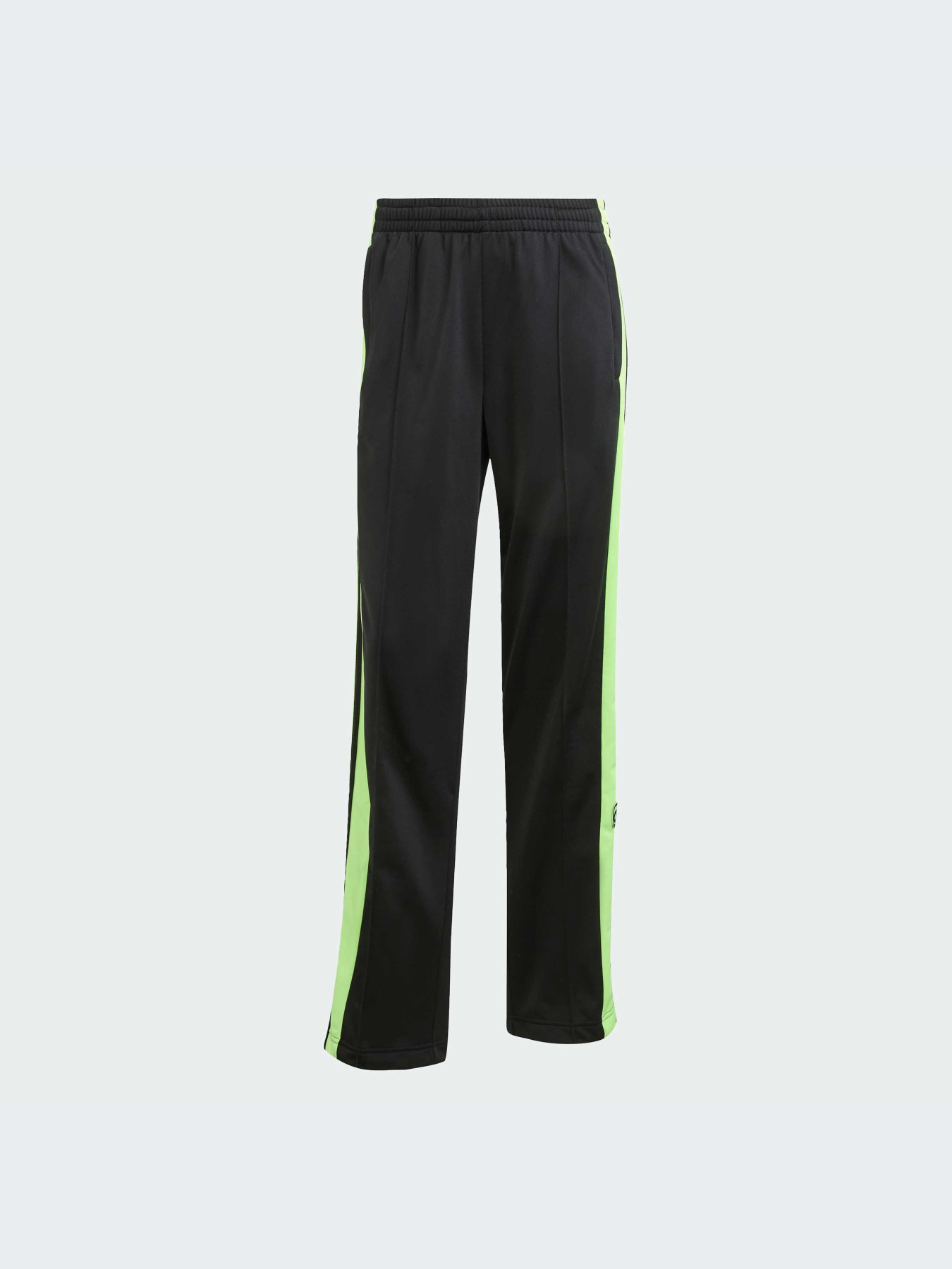 Брюки Adidas Adicolor модель JV7512-KZ Фото