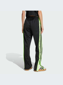 Брюки Adidas Adicolor модель JV7512-KZ Фото