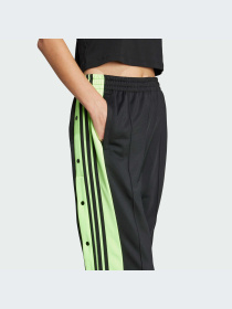 Брюки Adidas Adicolor модель JV7512-KZ Фото
